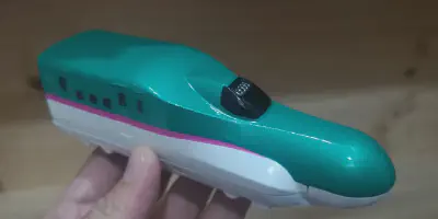 img/2373_shinkansen-diecast-trains-a-collectors-guide.webp
