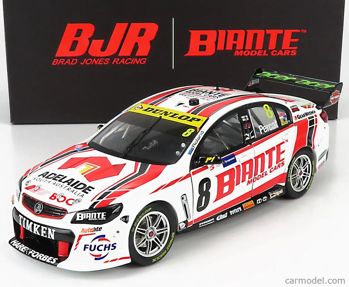 img/2374_v8-supercars-2024-diecast-a-collectors-guide.webp
