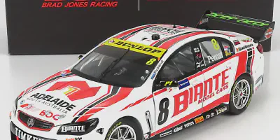 img/2374_v8-supercars-2024-diecast-a-collectors-guide.webp