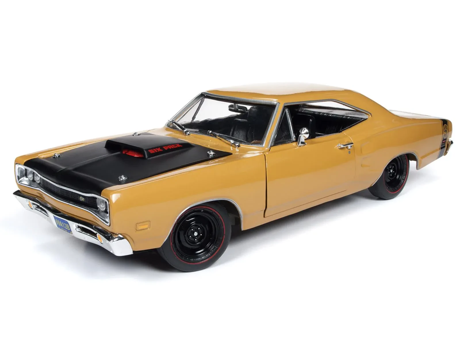 img/2376_dodge-super-bee-diecast-a-collectors-dream.webp