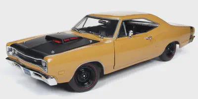 img/2376_dodge-super-bee-diecast-a-collectors-dream.webp