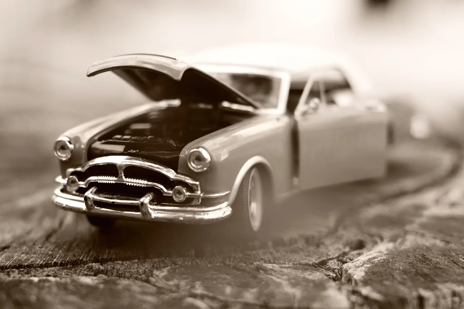 img/2379_do-diecast-cars-become-more-valuable.webp