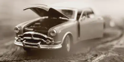 img/2379_do-diecast-cars-become-more-valuable.webp