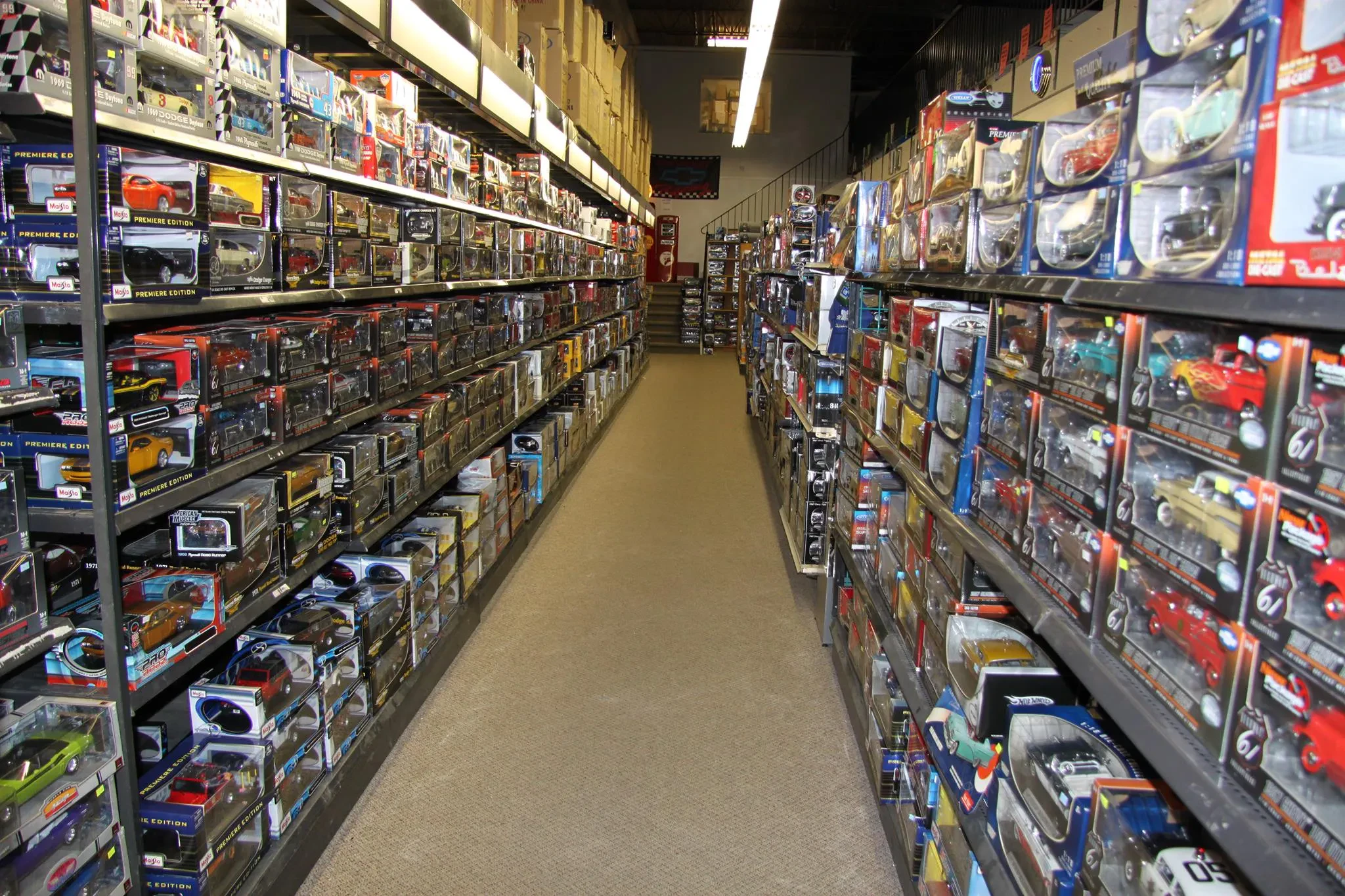 img/2382_finding-your-dream-diecast-cars-online-a-helpful-guide.webp