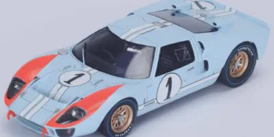 img/2383_le-mans-66-diecast-4x4s-a-collectors-dream.webp