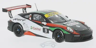 img/2384_pfaff-porsche-diecast-models-a-collectors-dream.webp