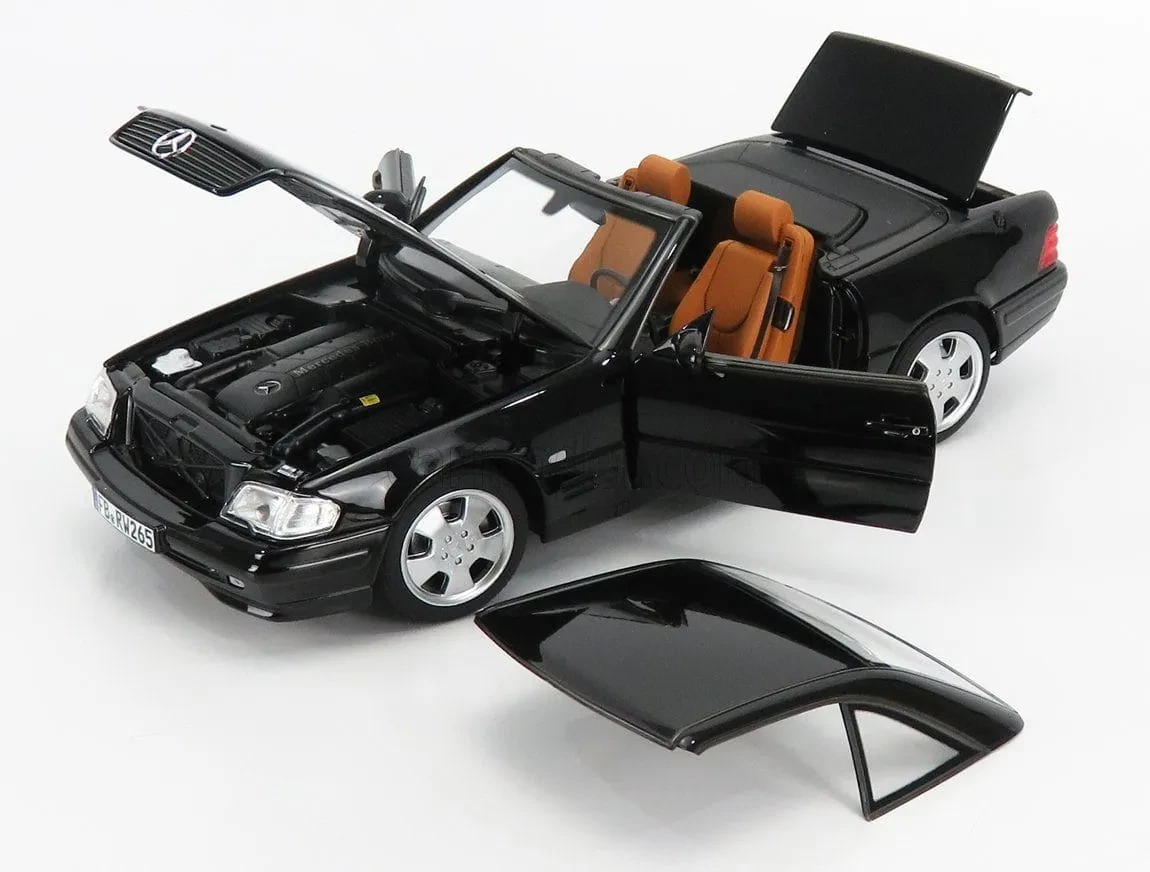 img/2385_diecast-vs-plastic-toys-which-is-better.webp
