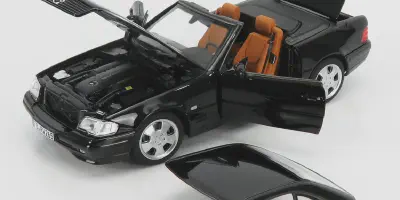 img/2385_diecast-vs-plastic-toys-which-is-better.webp