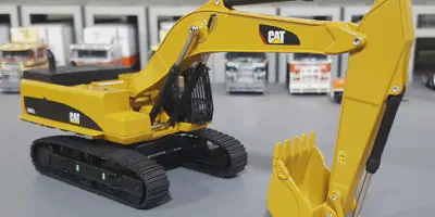 img/2386_cat-excavator-diecast-models-a-collectors-dream.webp
