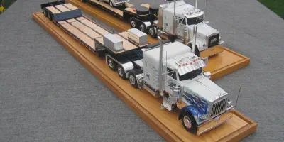 img/2387_diecast-model-truck-parts-a-deep-dive.webp