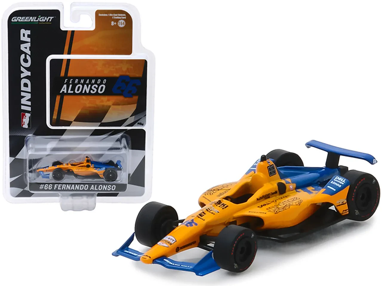 img/2388_fernando-alonso-indycar-diecast-a-collectors-guide.webp