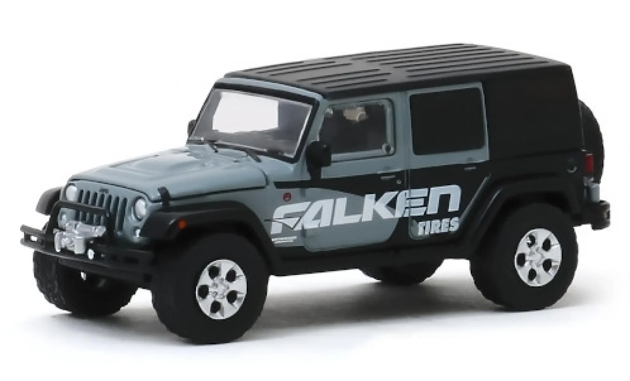 img/2389_jeep-diecast-model-cars-a-collectors-guide.webp