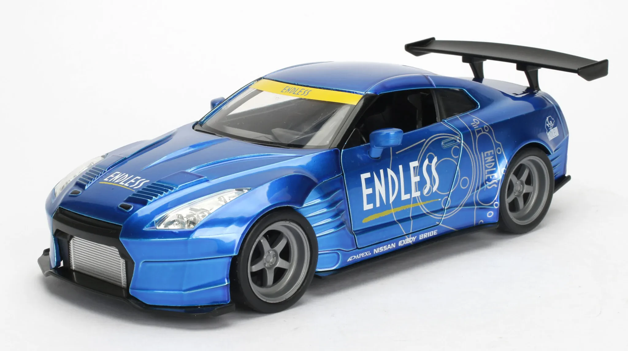 img/2391_finding-awesome-diecast-car-dealers-near-you.webp