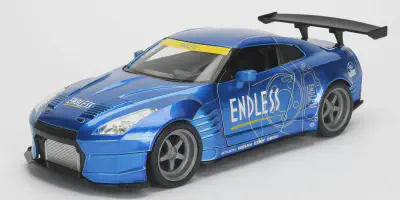 img/2391_finding-awesome-diecast-car-dealers-near-you.webp