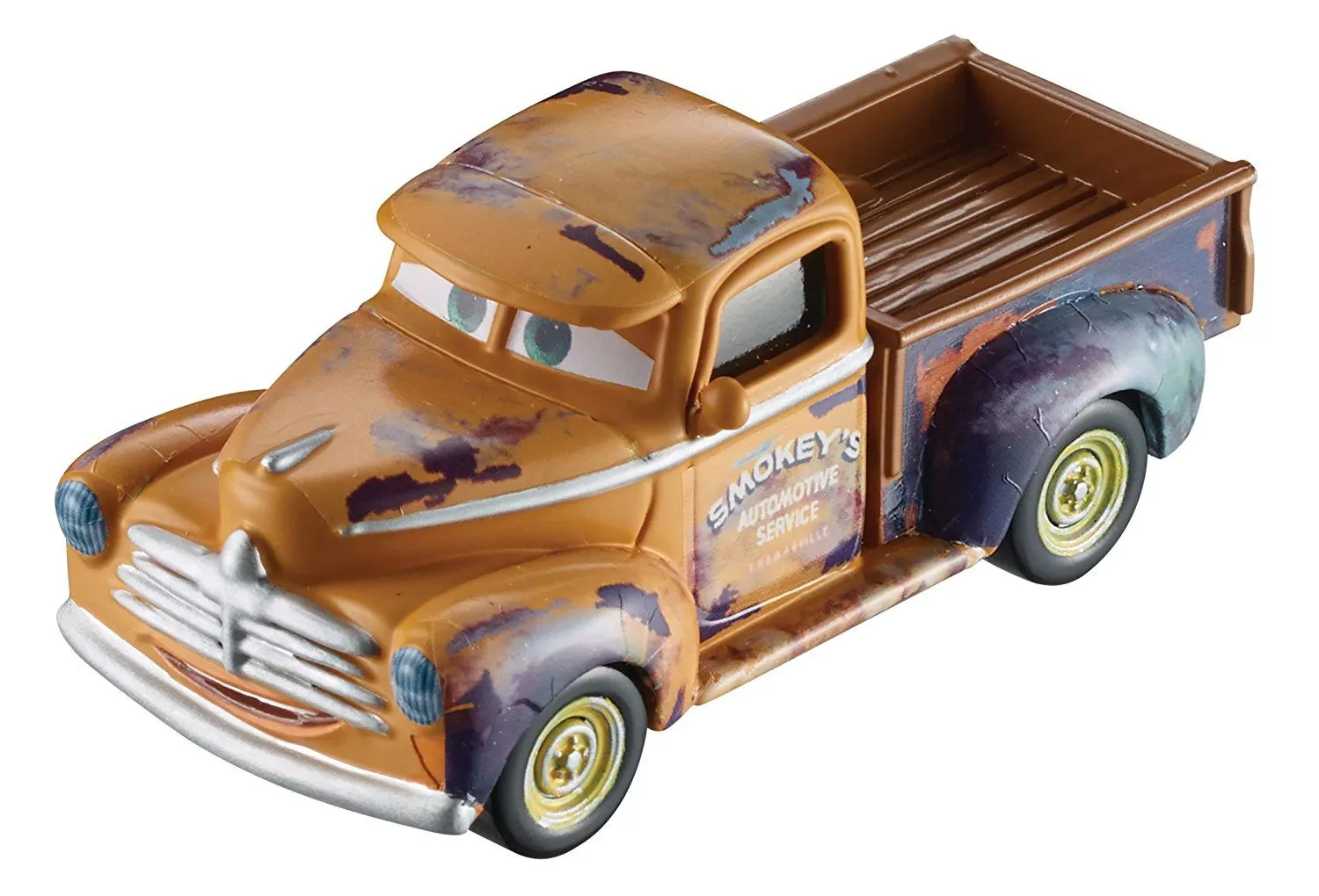 img/2393_smyths-toys-cars-3-diecast-a-collectors-guide.webp
