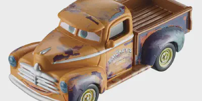 img/2393_smyths-toys-cars-3-diecast-a-collectors-guide.webp