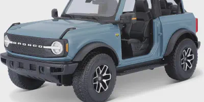 img/2396_your-guide-to-2024-ford-bronco-diecast-models.webp