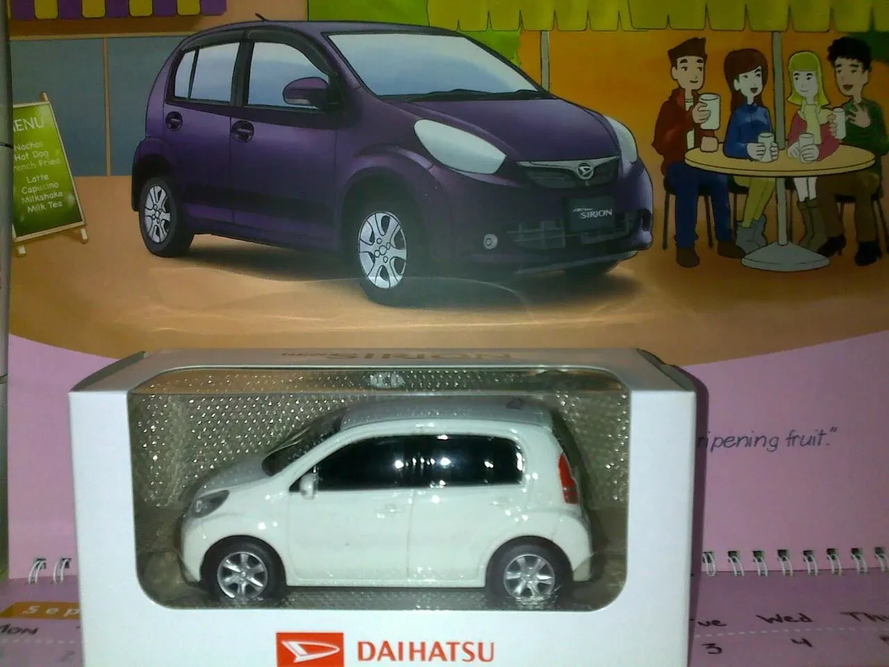 img/2397_daihatsu-sigra-diecast-models-a-collectors-delight.webp