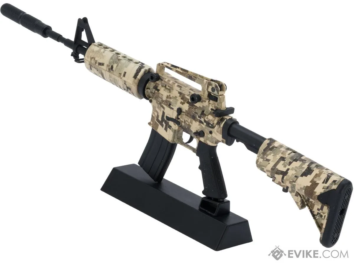 img/2399_diecast-model-guns-in-australia-a-collectors-guide.webp