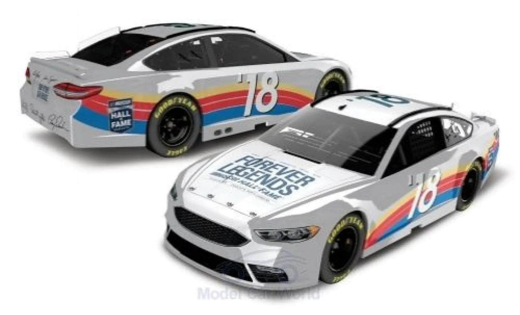 img/2400_nascar-diecast-2024-164-scale-cars-a-collectors-guide.webp