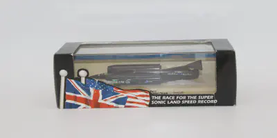 img/2402_thrust-ssc-diecast-models-a-collectors-dream.webp