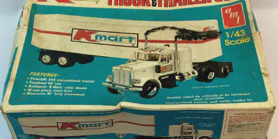 img/2404_kmarts-awesome-diecast-trucks-a-collectors-guide.webp