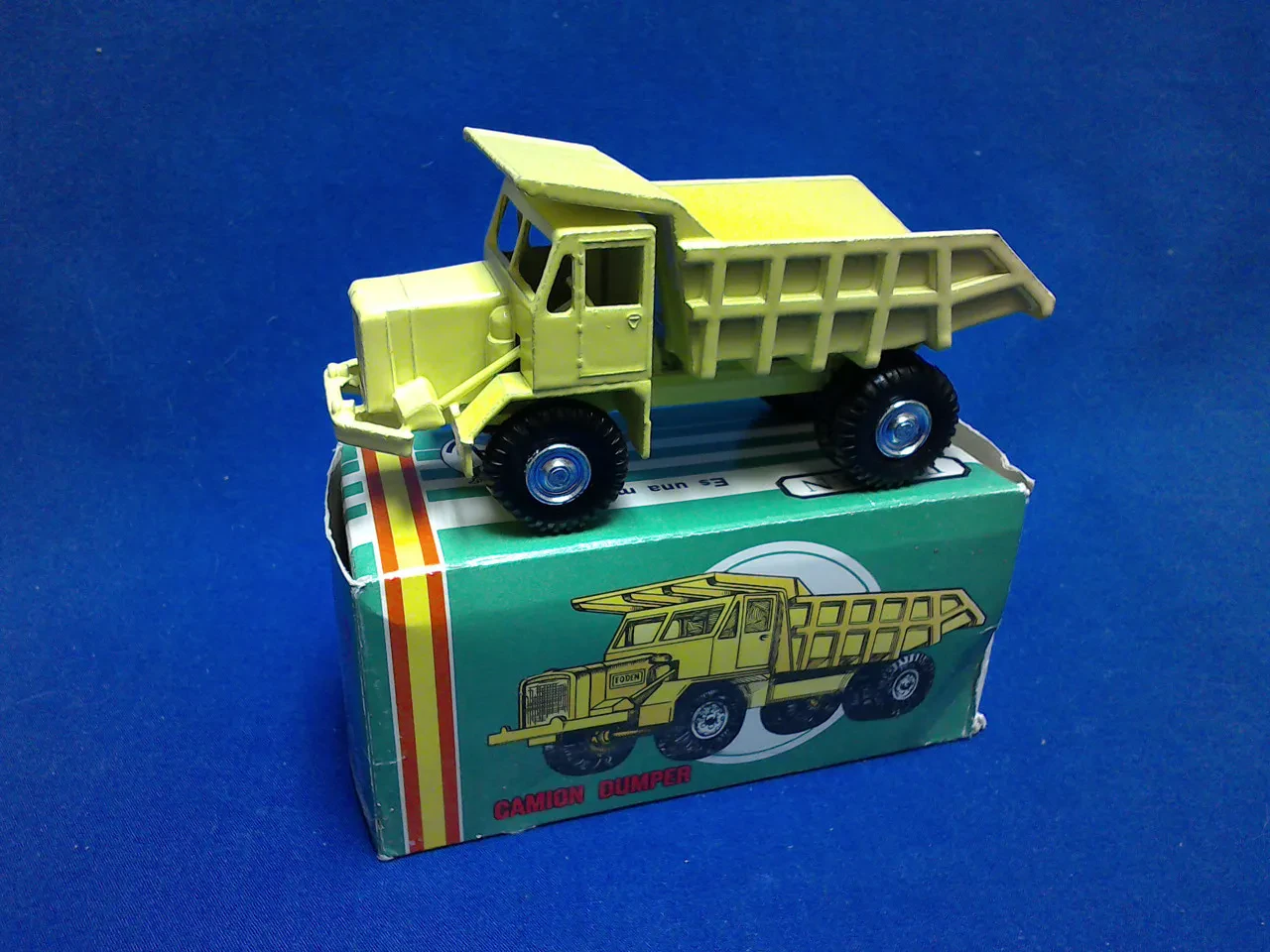 img/2406_quarry-diecast-models-a-facebook-fans-guide.webp