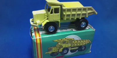 img/2406_quarry-diecast-models-a-facebook-fans-guide.webp