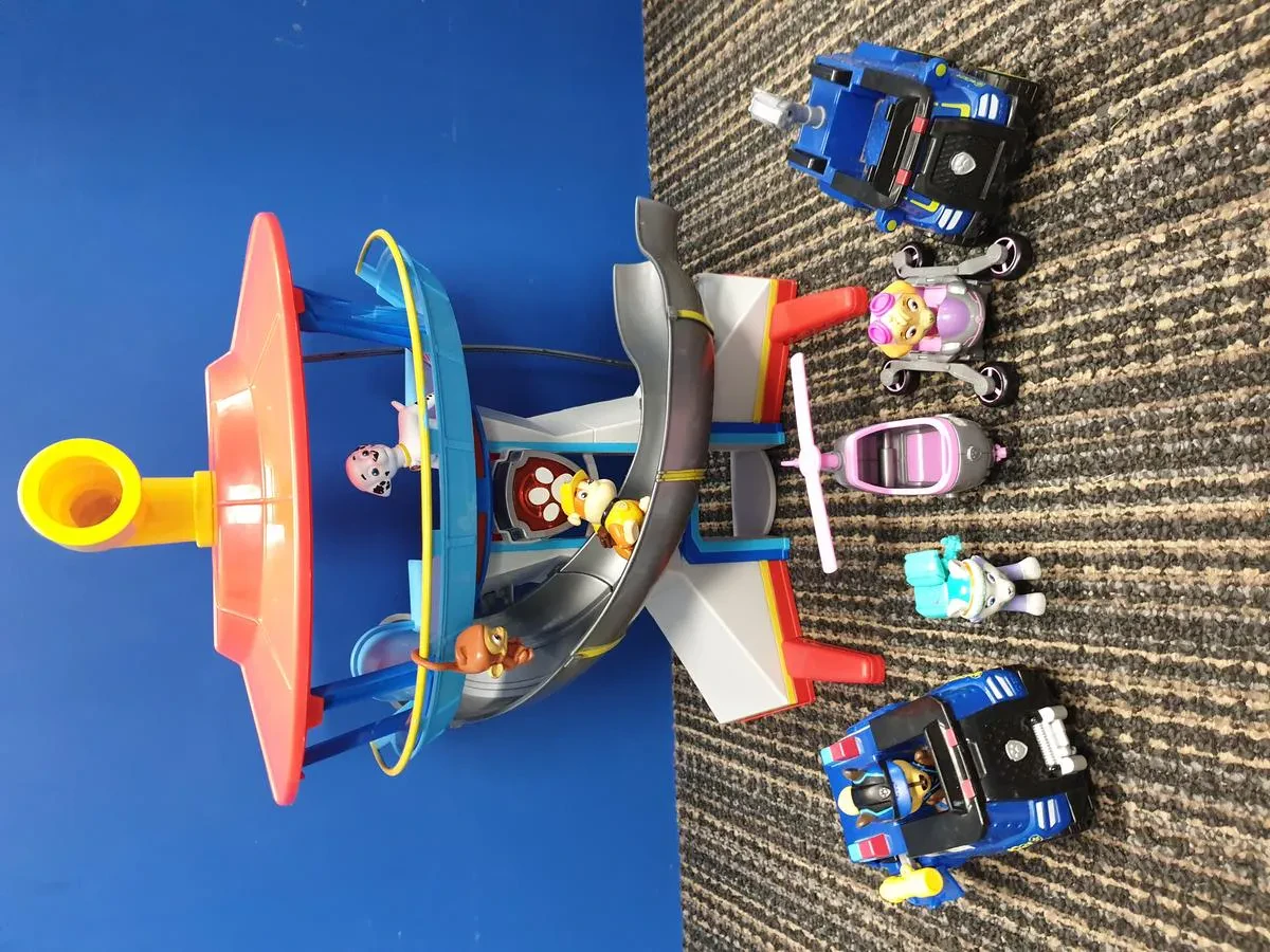 img/2408_paw-patrol-tower-diecast-toys-a-complete-guide.webp