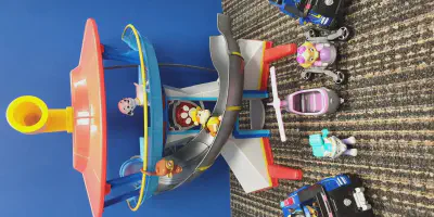 img/2408_paw-patrol-tower-diecast-toys-a-complete-guide.webp