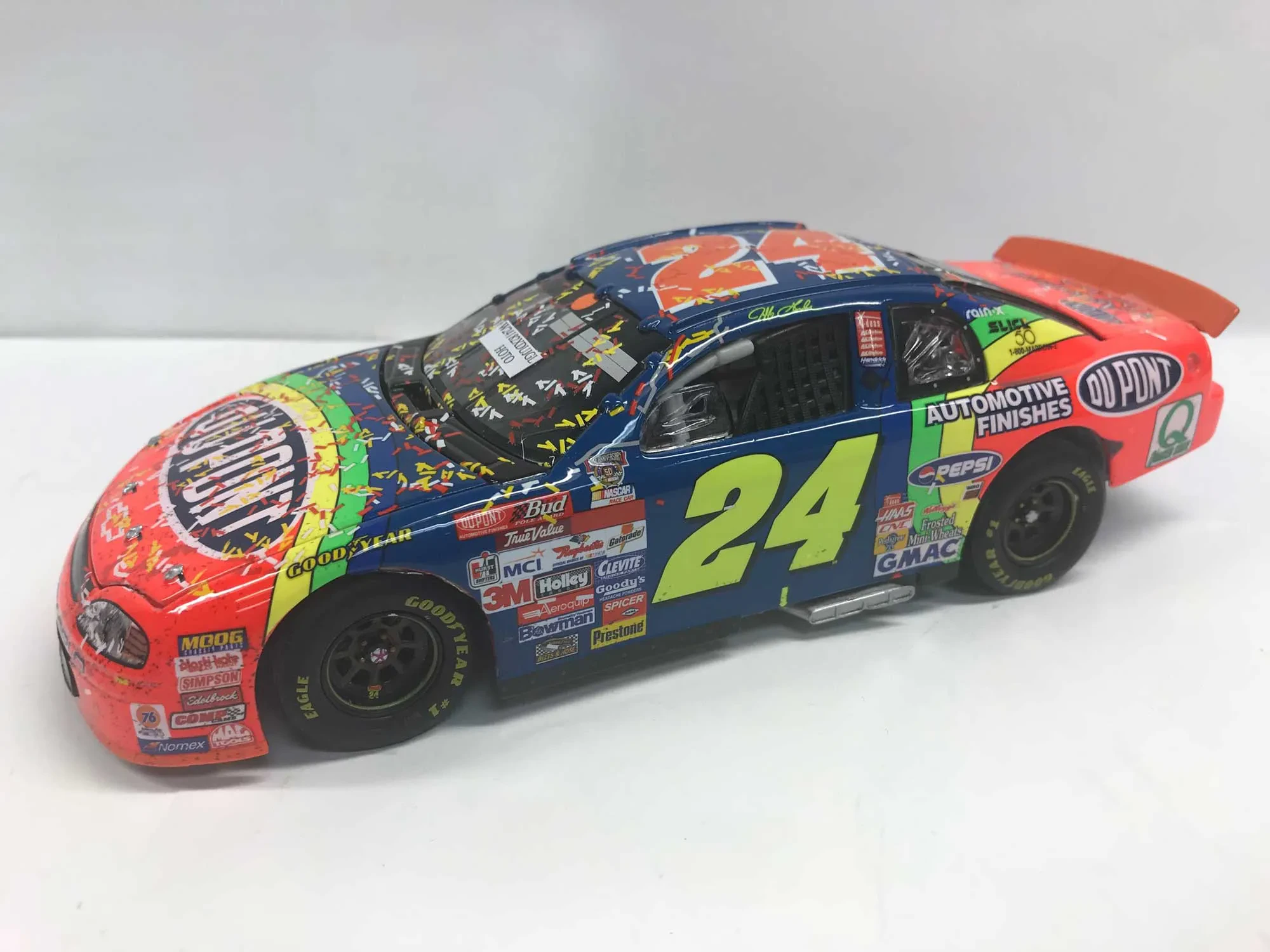 img/2410_jeff-gordon-1998-diecast-cars-a-collectors-dream.webp