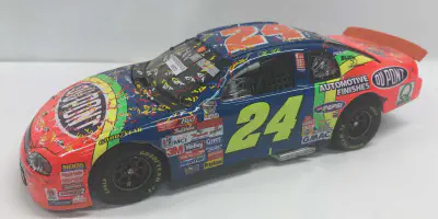 img/2410_jeff-gordon-1998-diecast-cars-a-collectors-dream.webp