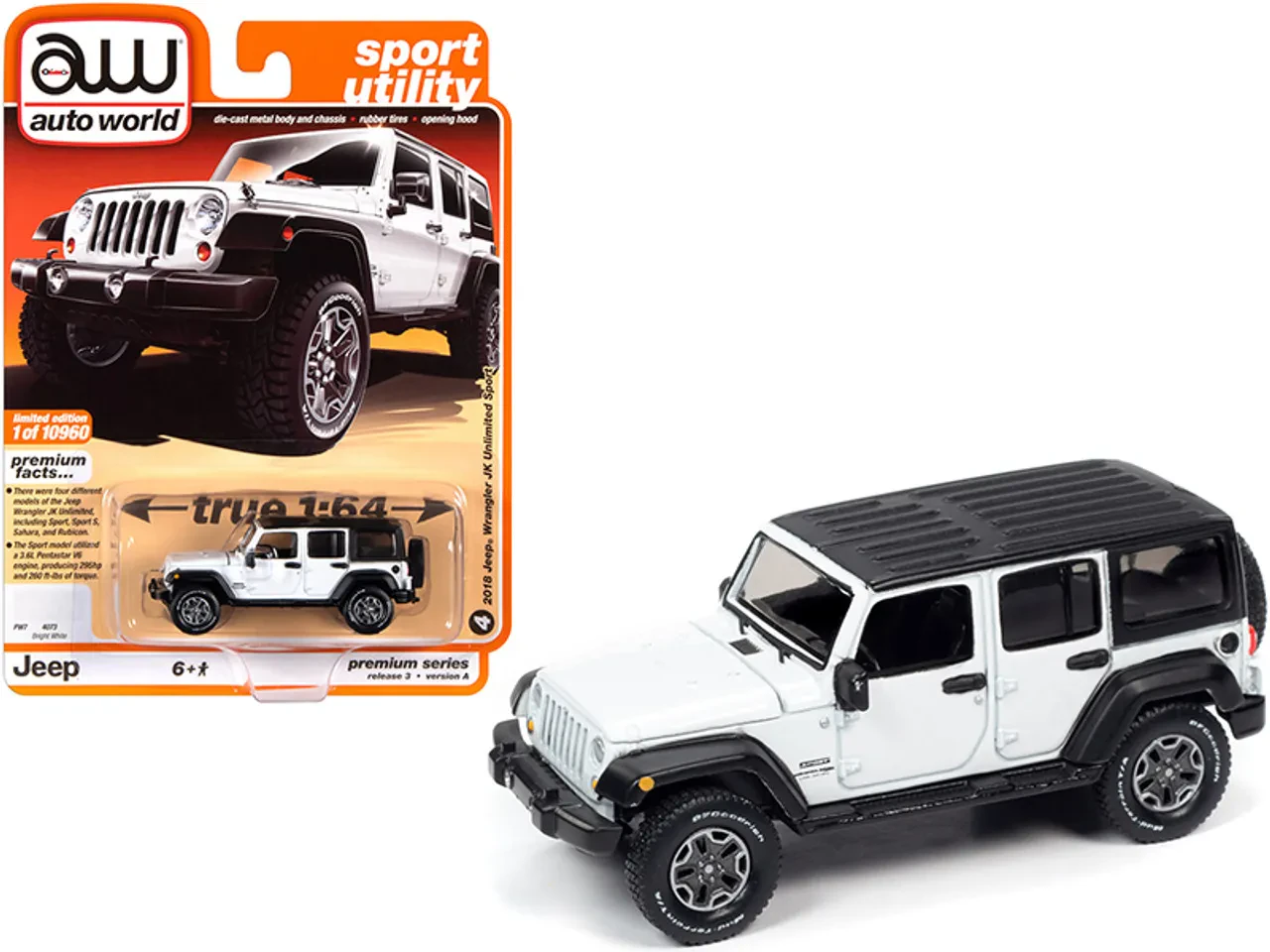 img/2411_jeep-wrangler-4-door-diecast-models-a-collectors-dream.webp