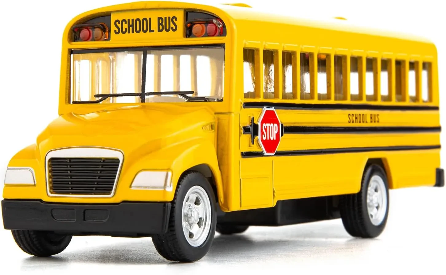 img/2412_a-deep-dive-into-diecast-yellow-school-buses.webp