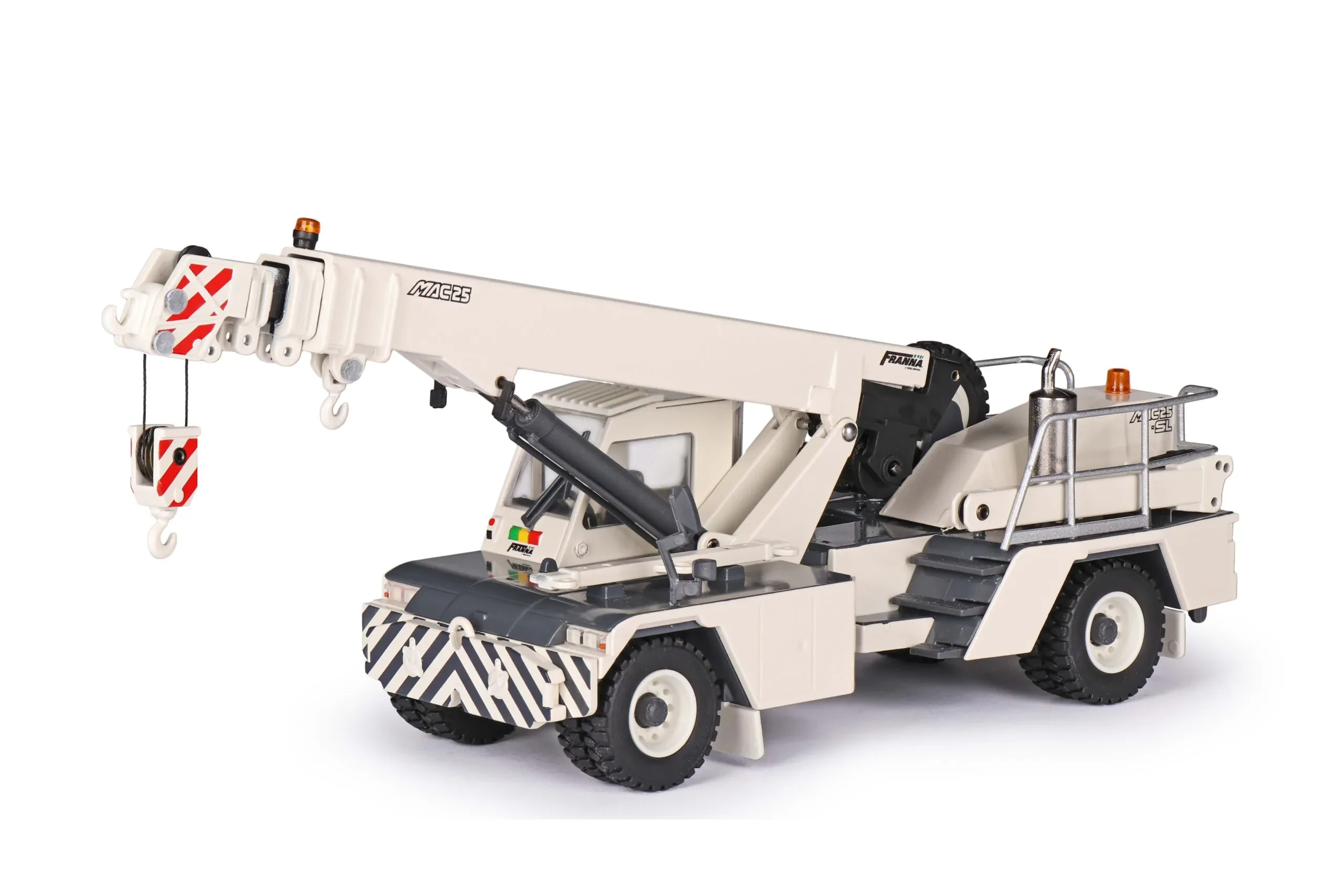 img/2413_terex-diecast-toys-a-collectors-guide.webp