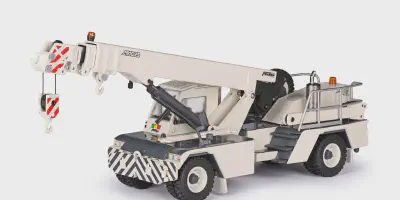 img/2413_terex-diecast-toys-a-collectors-guide.webp