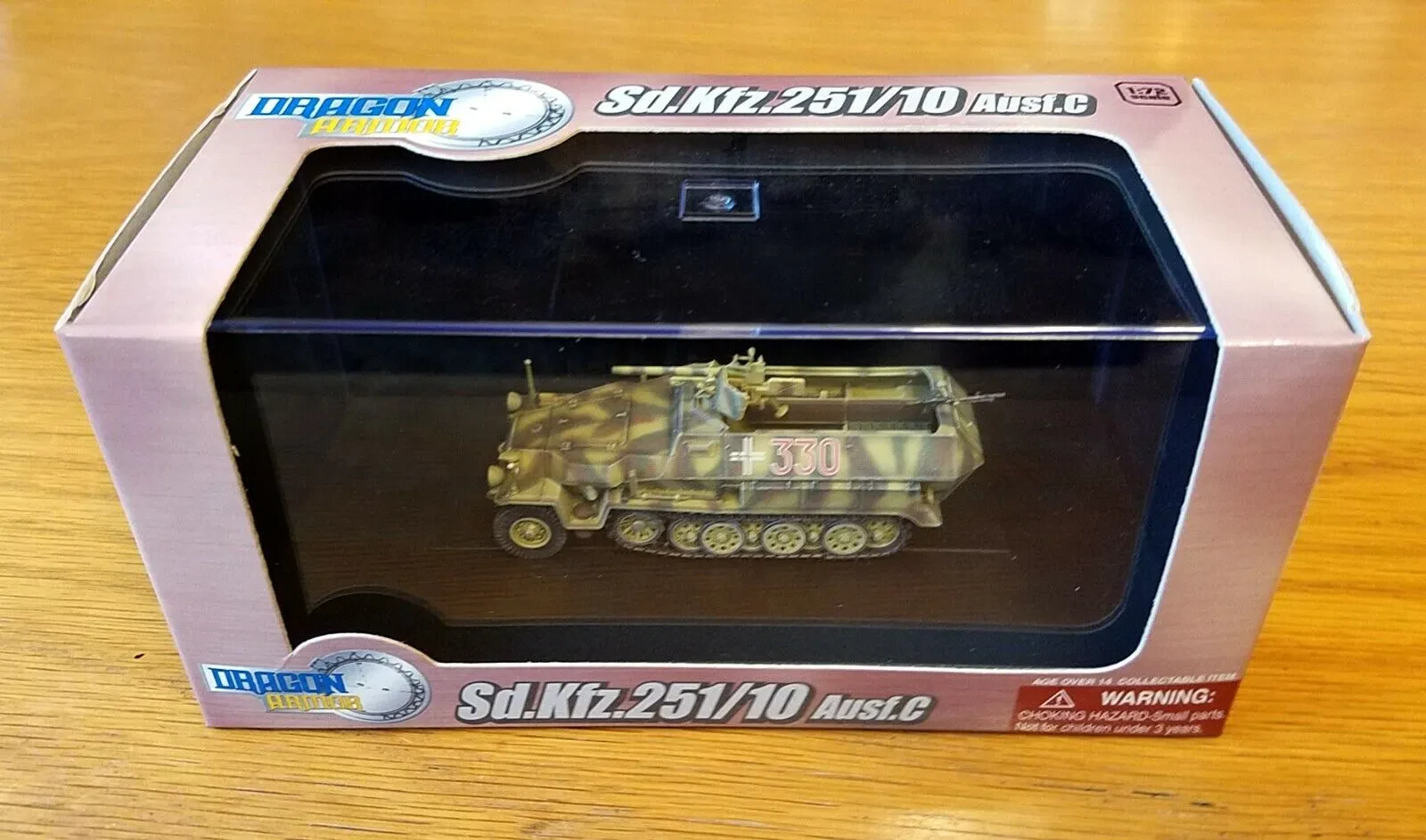 img/2414_dragon-armor-diecast-a-collectors-guide.webp