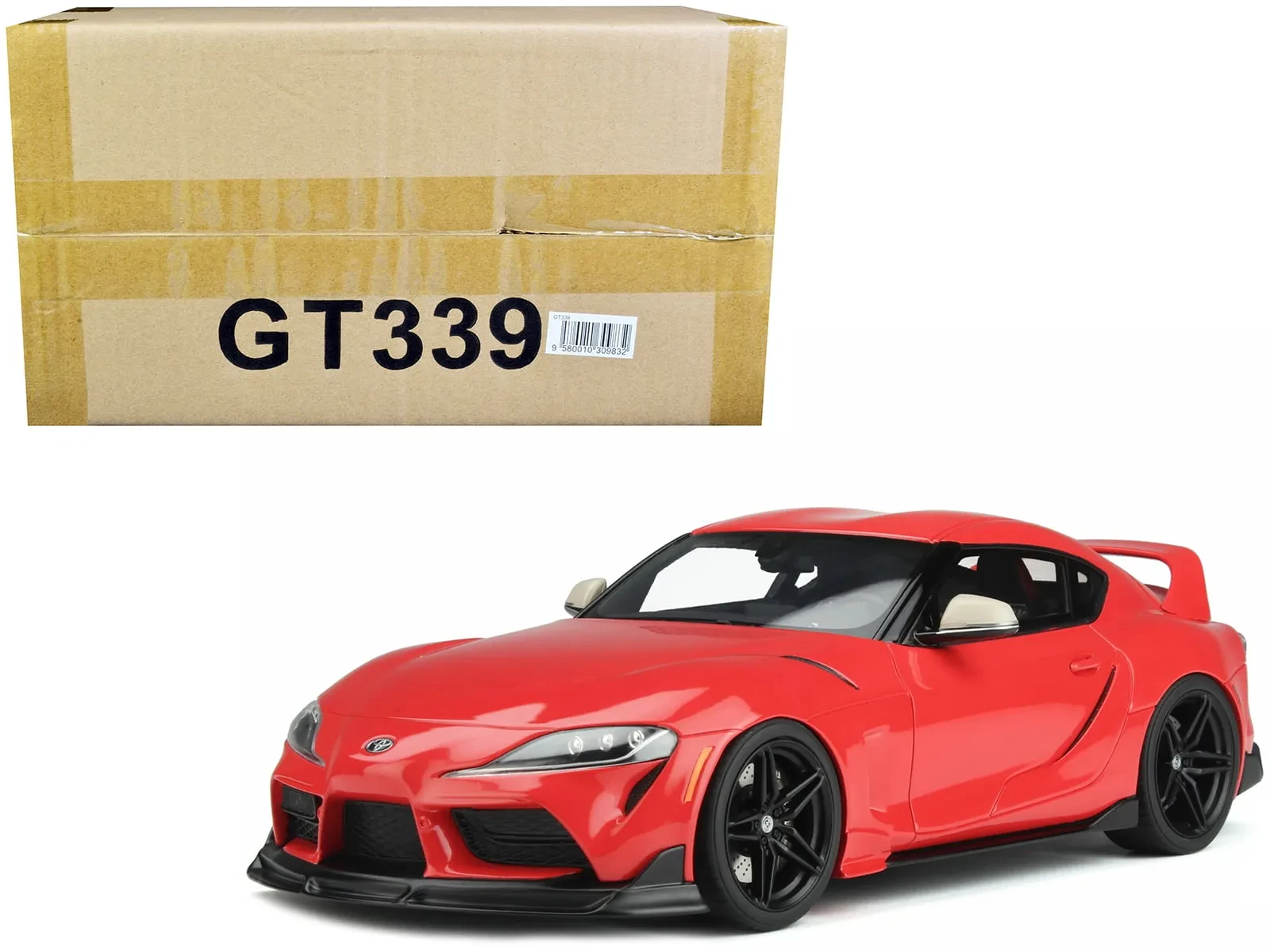 img/2416_snag-amazing-diecast-car-deals-online.webp