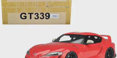 img/2416_snag-amazing-diecast-car-deals-online.webp