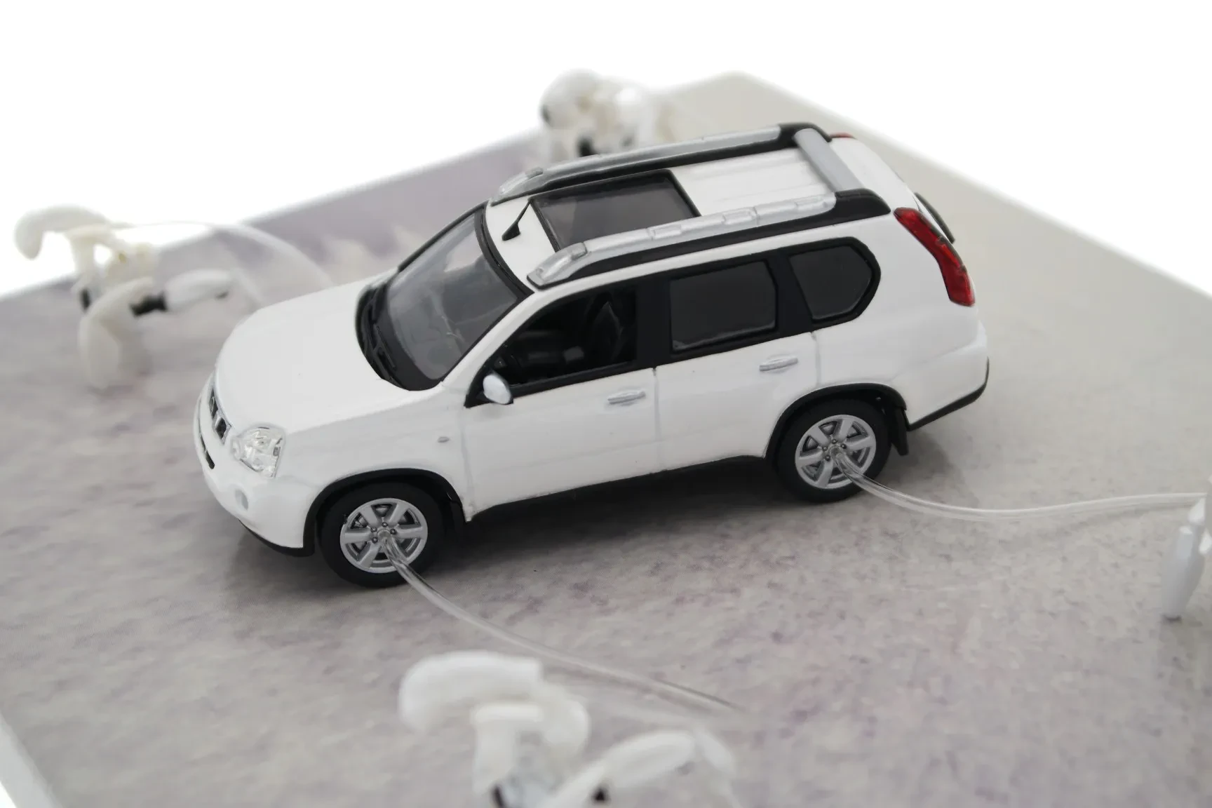 img/2417_nissan-x-trail-diecast-models-a-collectors-guide.webp