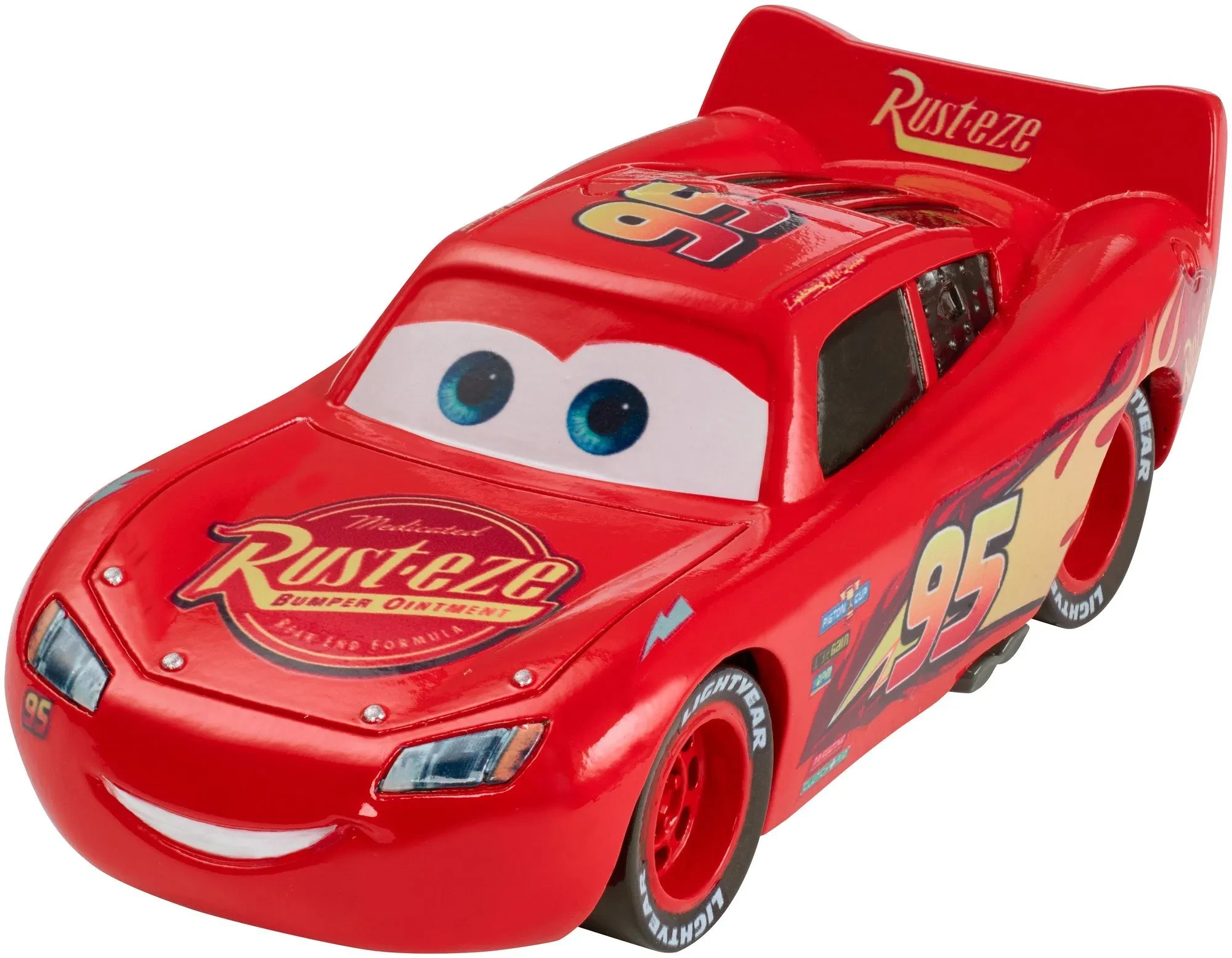 img/2418_cars-3-2024-diecast-a-collectors-dream.webp