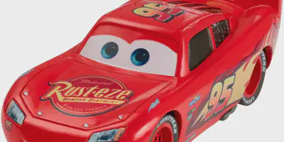 img/2418_cars-3-2024-diecast-a-collectors-dream.webp