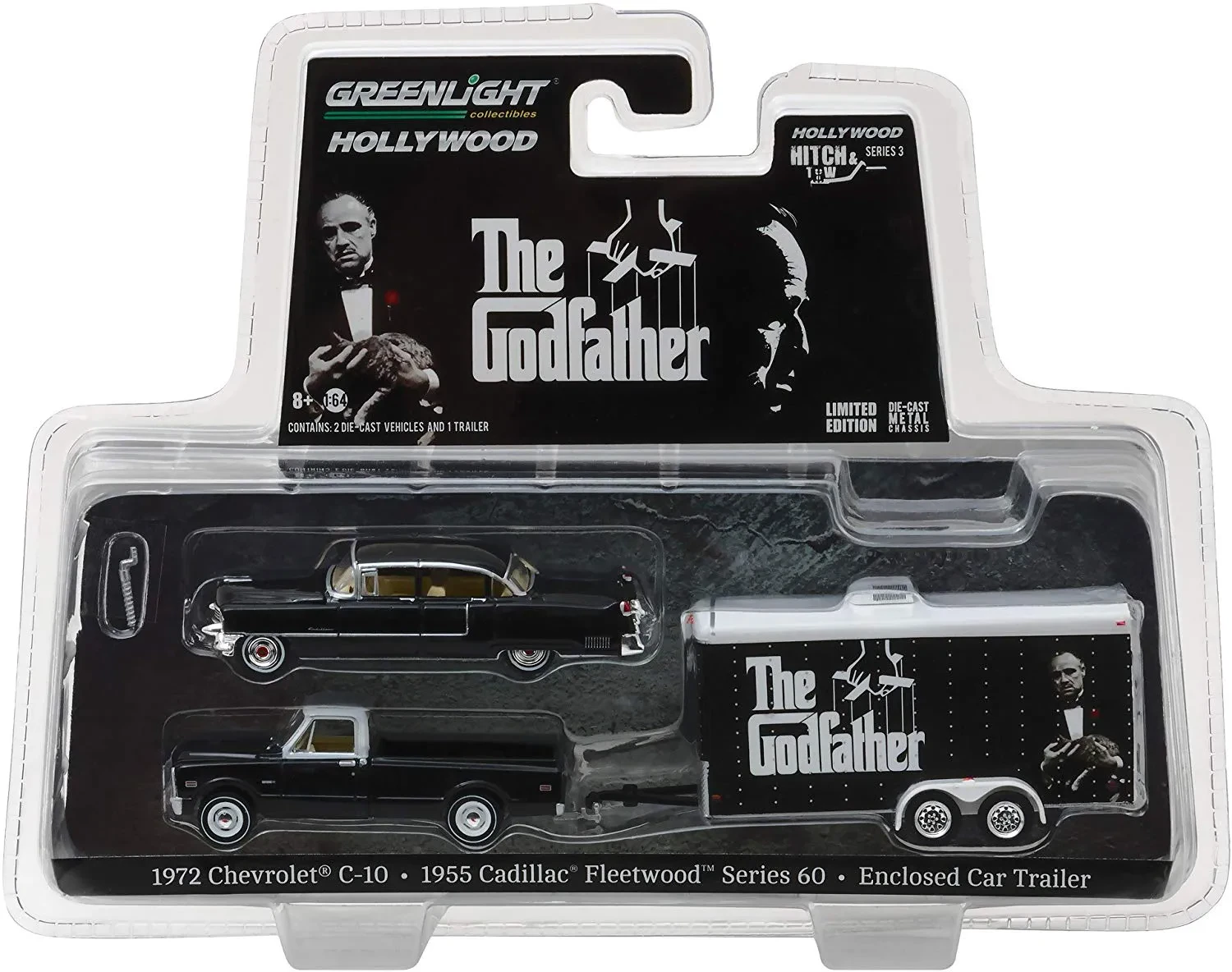 img/2419_hollywood-diecast-a-collectors-dream.webp