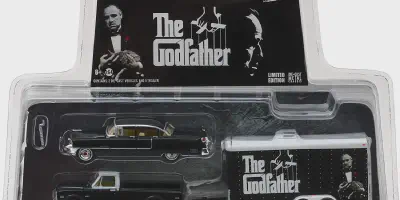 img/2419_hollywood-diecast-a-collectors-dream.webp