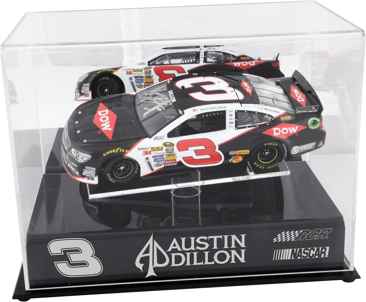 img/2421_nascar-diecast-collecting-a-deep-dive-into-the-hobby.webp