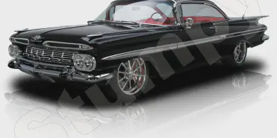 img/2422_die-cast-1959-impalas-a-collectors-dream.webp