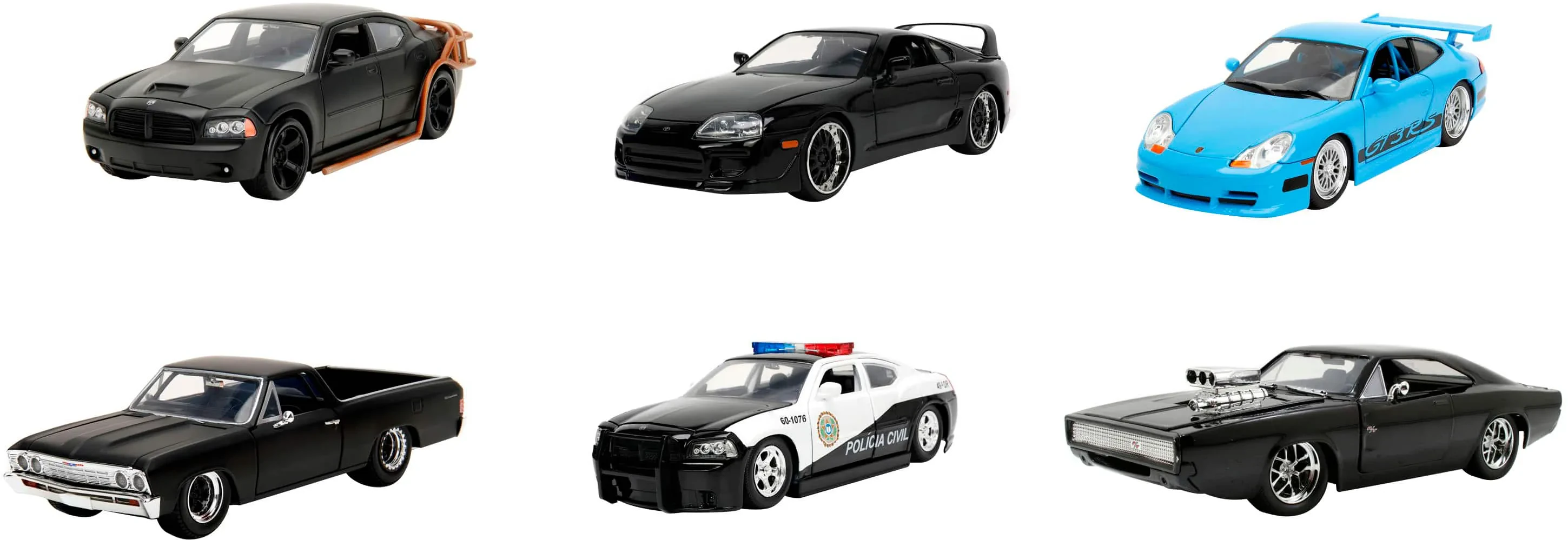img/2423_jada-diecast-fast-and-furious-cars-a-collectors-dream.webp