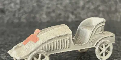 img/2424_french-diecast-toys-a-collectors-delight.webp
