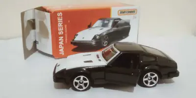 img/2425_japanese-diecast-cars-a-collectors-dream.webp