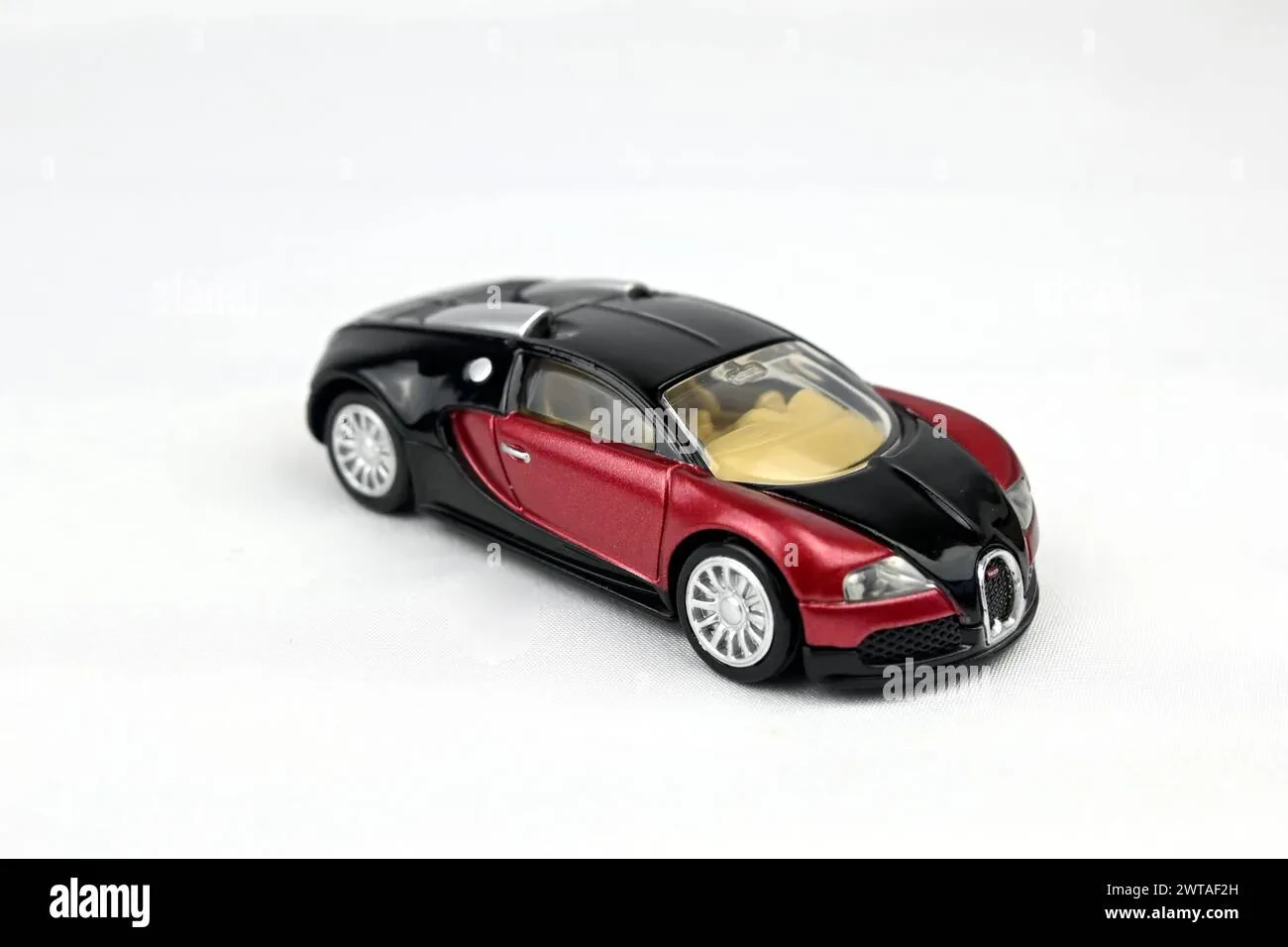 Tomica diecast cars 2024